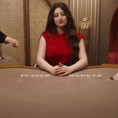 Speed Baccarat N thumbnail