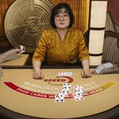 Korean Speed Blackjack D thumbnail