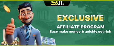 phw99 Affiliate Program screenshot