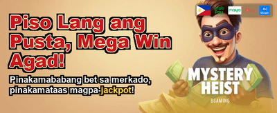 Fast Payouts, More Excitement!