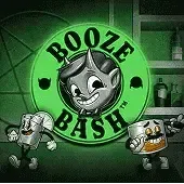 Booze Bash thumbnail