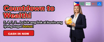 Join the Biggest Jackpot Win!