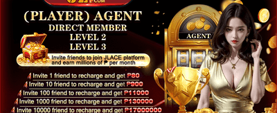 Refer-a-Friend Loyalty Bonus promotion banner