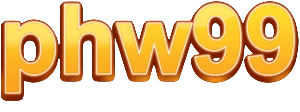 phphw99.ph Logo